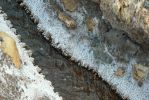 PICTURES/Sacred Valley -  Salt Pans of Maras/t_P1250157.JPG